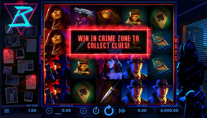 Игровые автоматы Mr Bit casino казино: играй бесплатно в любое время!
